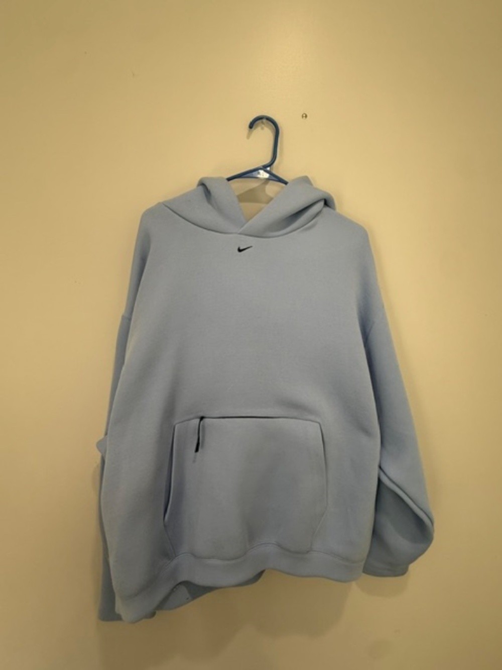 Nike Tech Fleece Hoodie - Picture 5 of 5